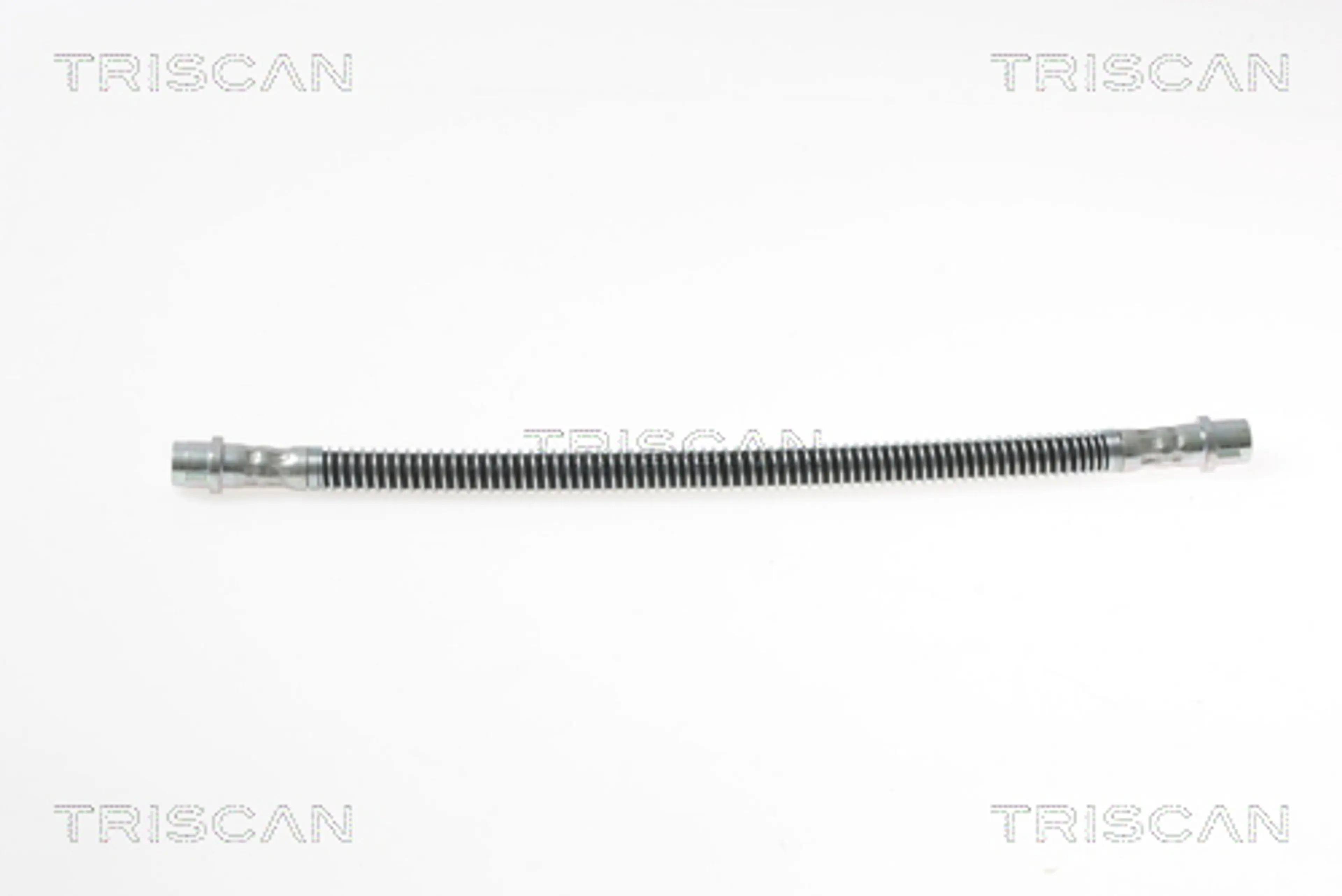 TUBO FLEXIBLE DE FRENOS