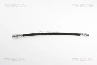 TUBO FLEXIBLE DE FRENOS