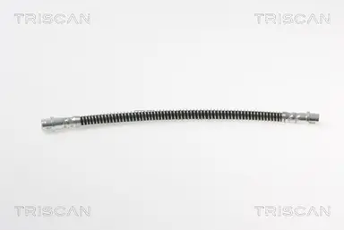 TUBO FLEXIBLE DE FRENOS