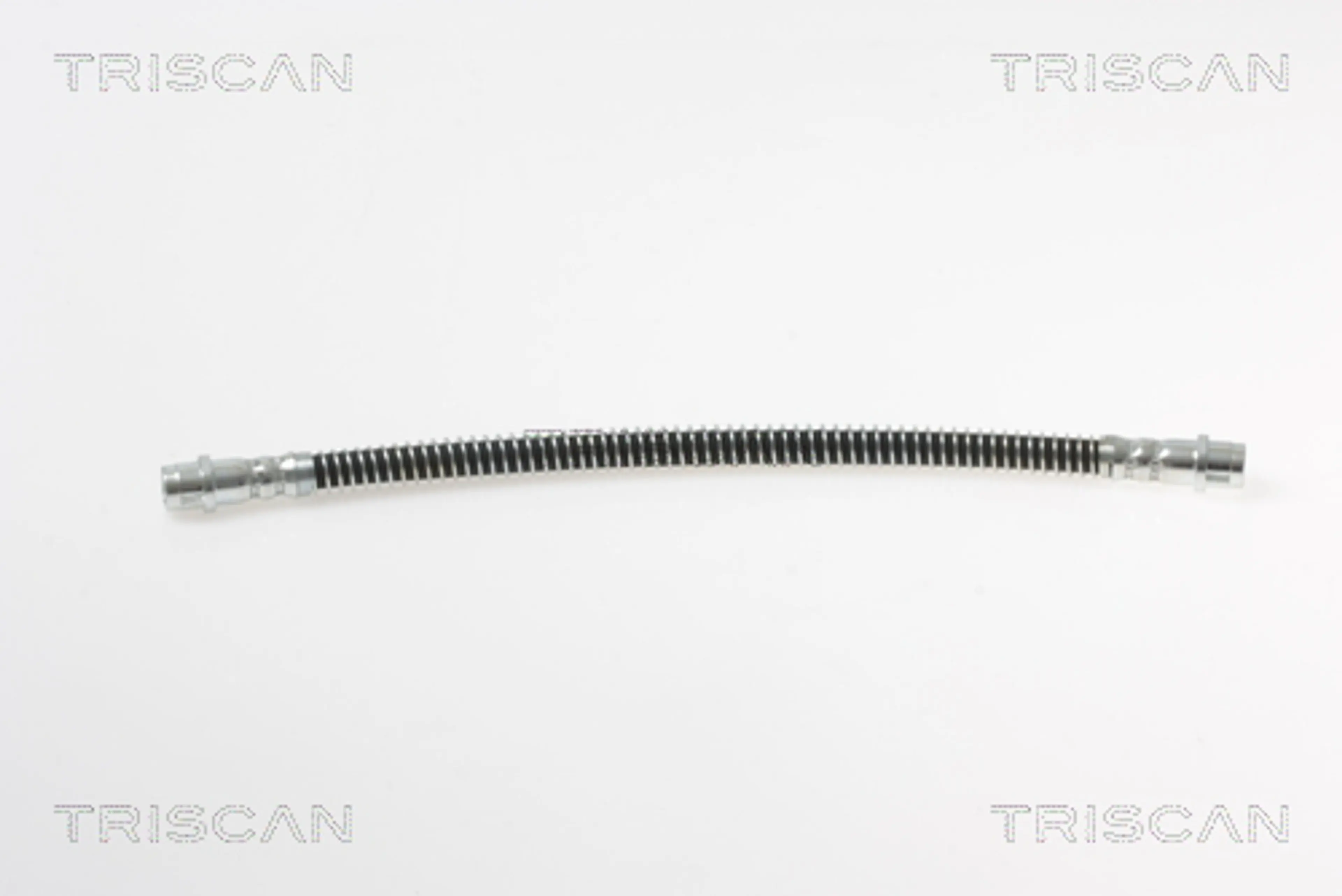 TUBO FLEXIBLE DE FRENOS