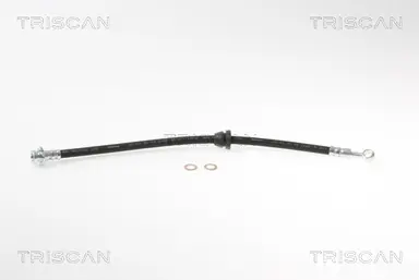 TUBO FLEXIBLE DE FRENOS