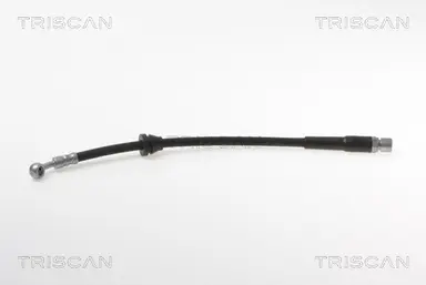 TUBO FLEXIBLE DE FRENOS