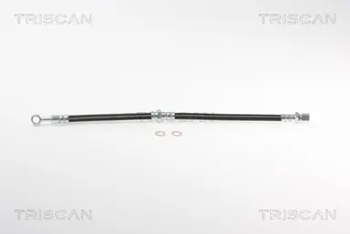 TUBO FLEXIBLE DE FRENOS