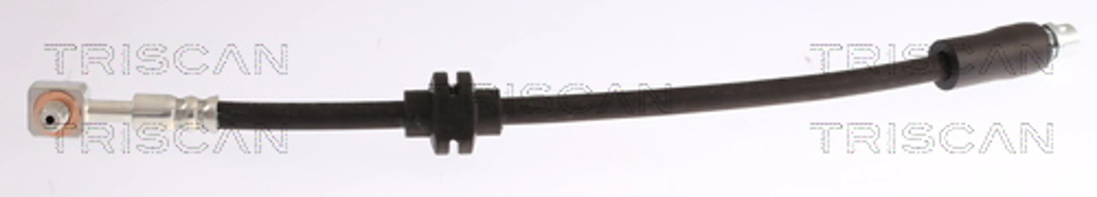 TUBO FLEXIBLE DE FRENOS