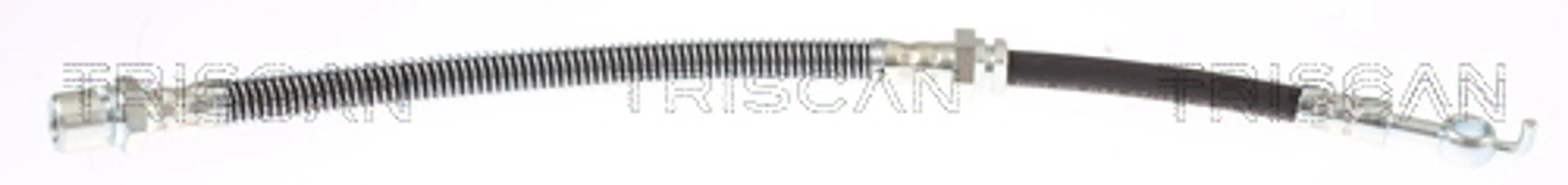 TUBO FLEXIBLE DE FRENOS