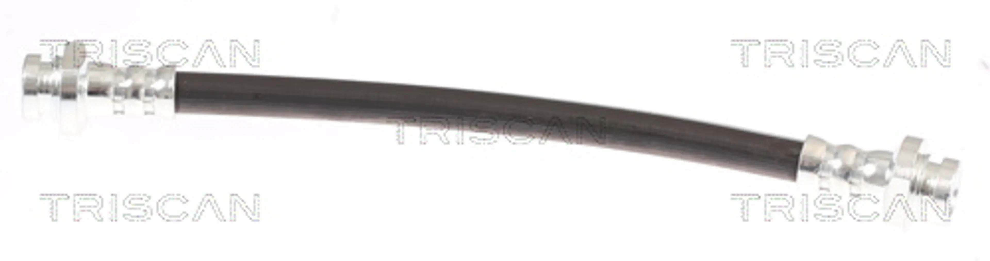 TUBO FLEXIBLE DE FRENOS