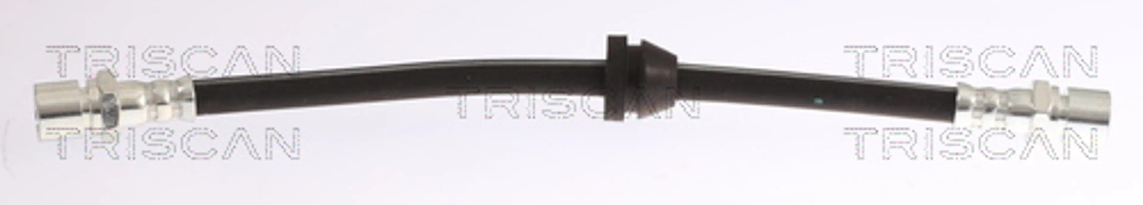 TUBO FLEXIBLE DE FRENOS