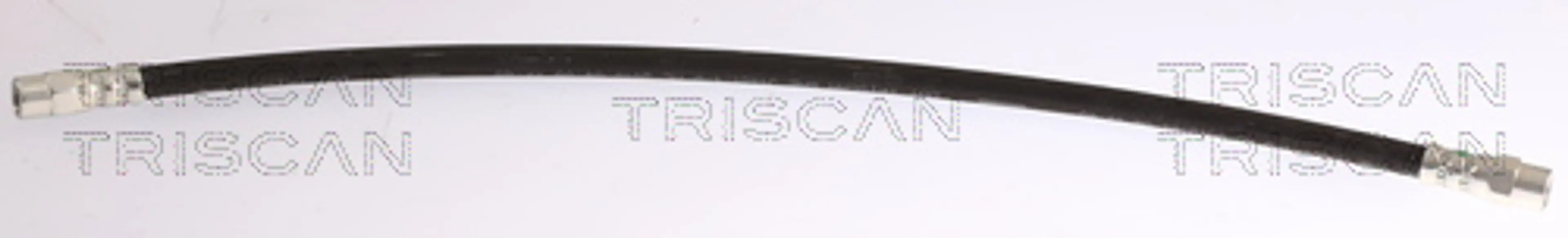 TUBO FLEXIBLE DE FRENOS