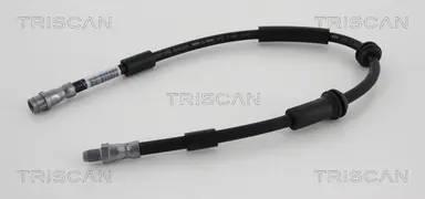 TUBO FLEXIBLE DE FRENOS