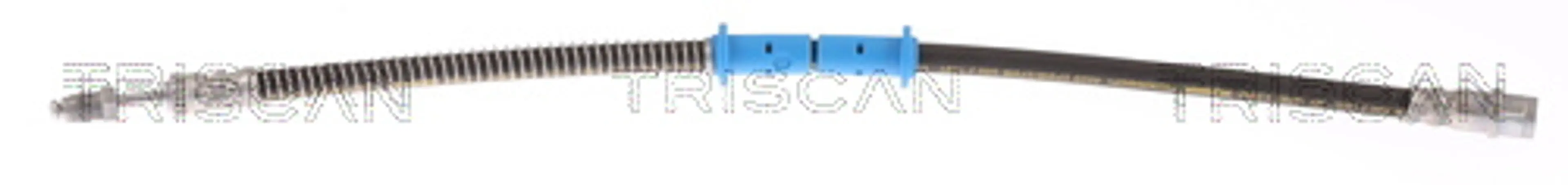 TUBO FLEXIBLE DE FRENOS