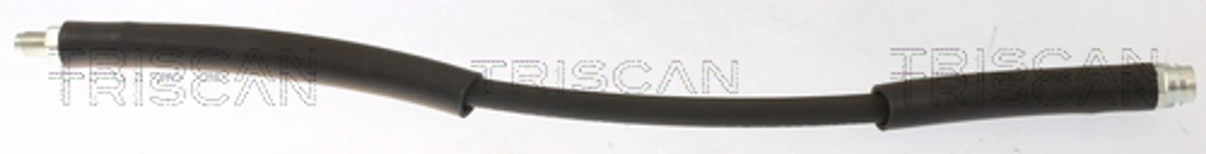 TUBO FLEXIBLE DE FRENOS