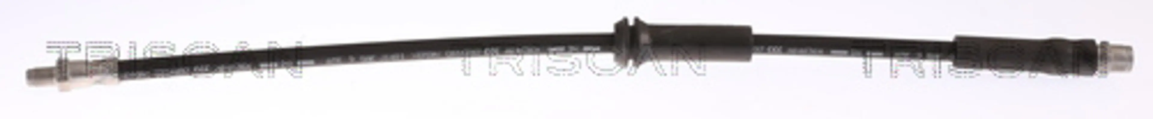 TUBO FLEXIBLE DE FRENOS