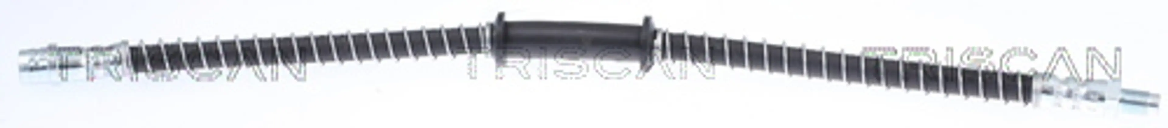 TUBO FLEXIBLE DE FRENOS