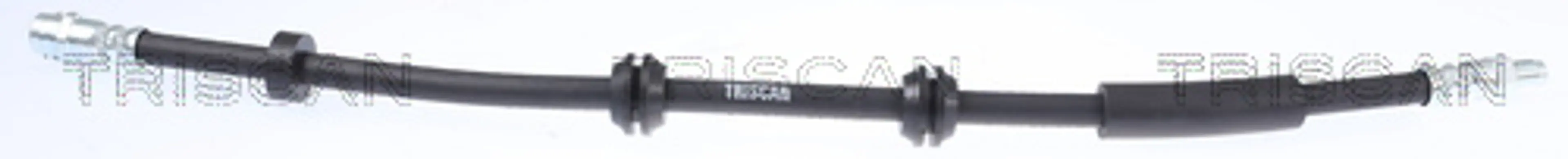 TUBO FLEXIBLE DE FRENOS