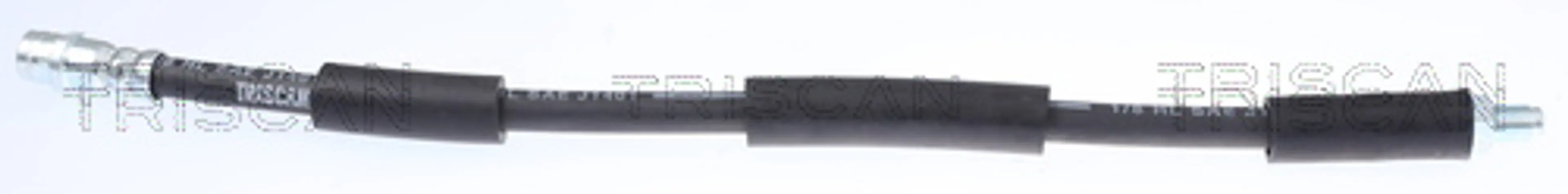 TUBO FLEXIBLE DE FRENOS