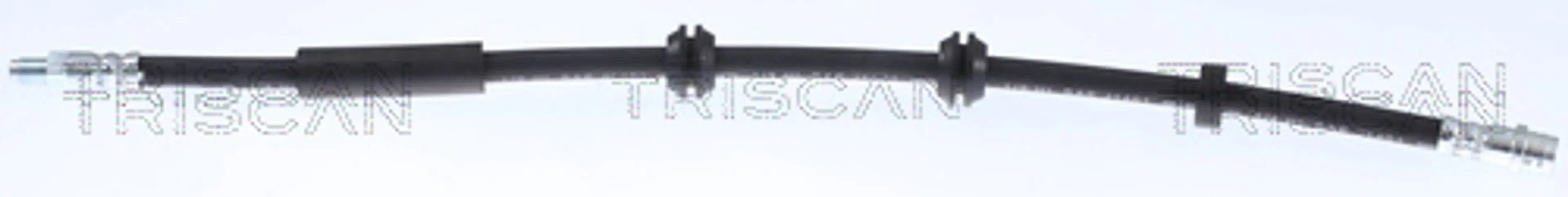 TUBO FLEXIBLE DE FRENOS