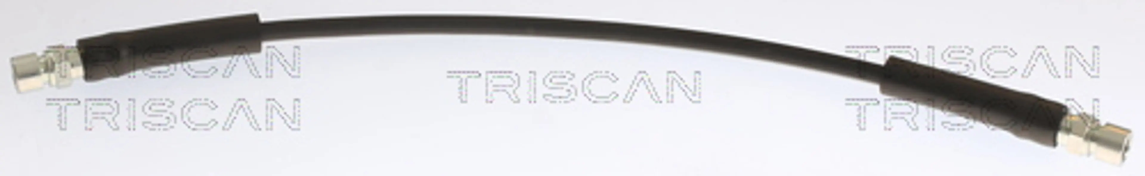 TUBO FLEXIBLE DE FRENOS