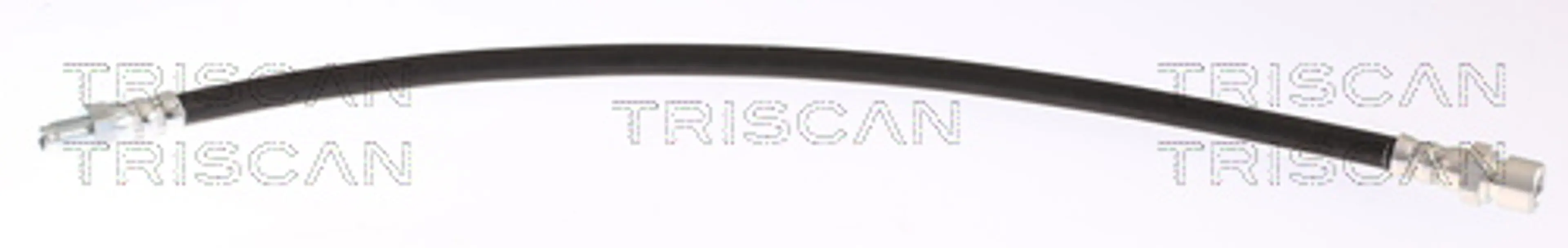 TUBO FLEXIBLE DE FRENOS