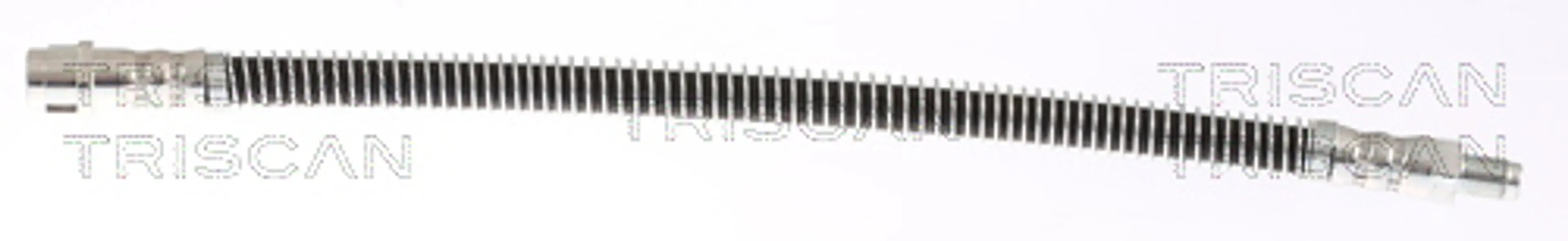 TUBO FLEXIBLE DE FRENOS