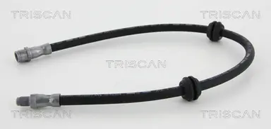 TUBO FLEXIBLE DE FRENOS