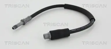 TUBO FLEXIBLE DE FRENOS