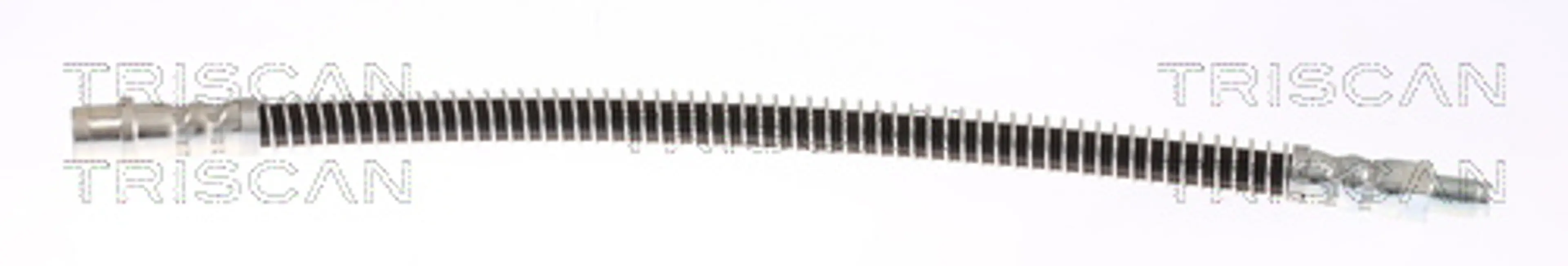 TUBO FLEXIBLE DE FRENOS