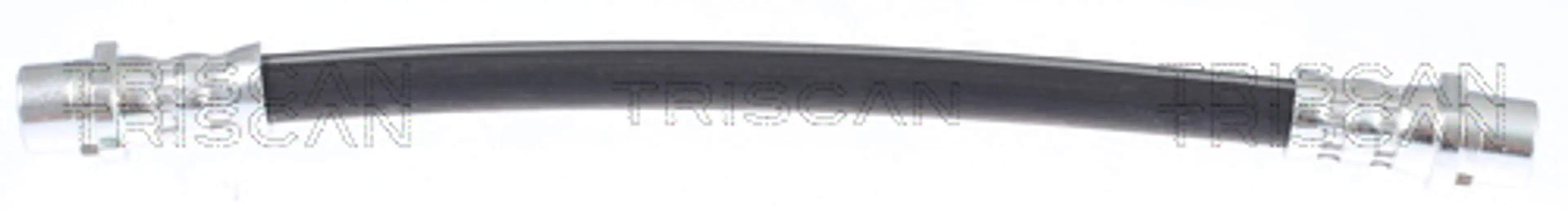 TUBO FLEXIBLE DE FRENOS