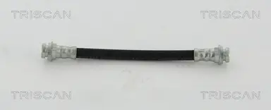 TUBO FLEXIBLE DE FRENOS