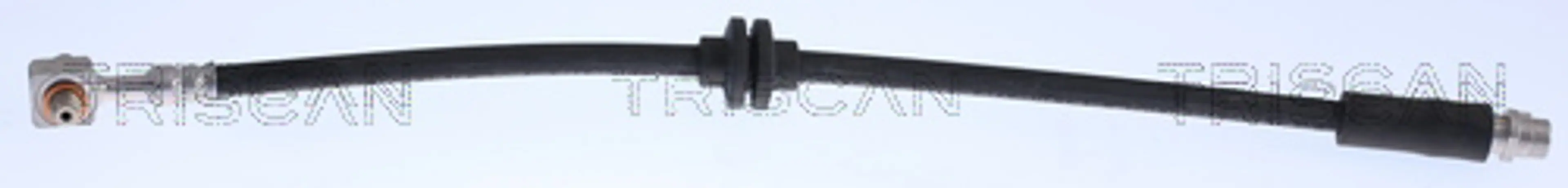 TUBO FLEXIBLE DE FRENOS