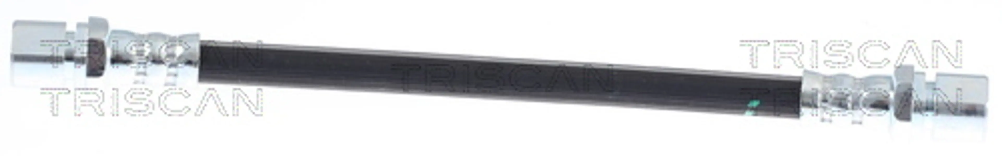 TUBO FLEXIBLE DE FRENOS