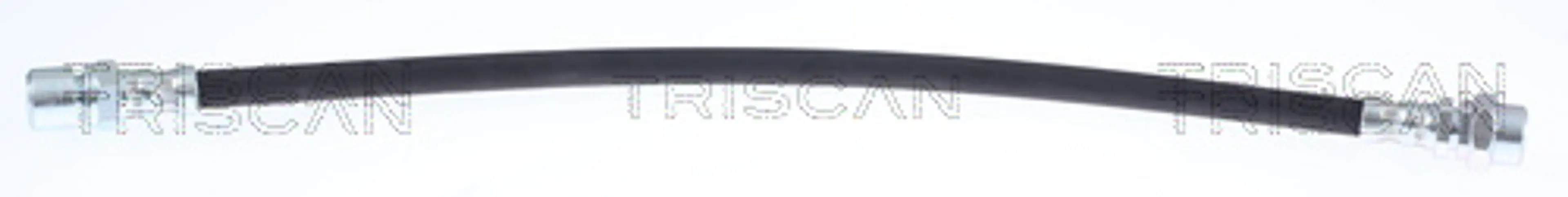 TUBO FLEXIBLE DE FRENOS