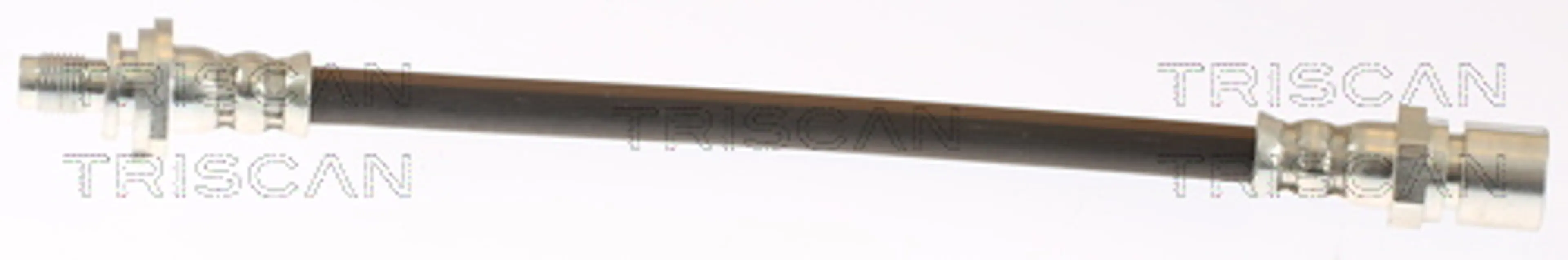 TUBO FLEXIBLE DE FRENOS