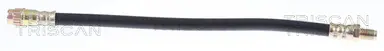 TUBO FLEXIBLE DE FRENOS