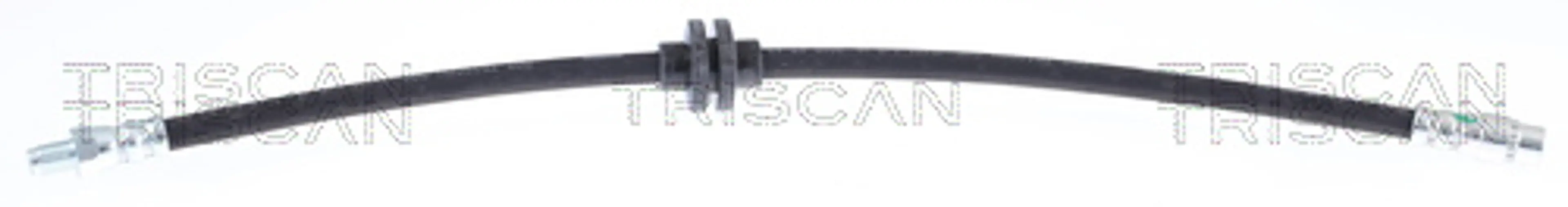 TUBO FLEXIBLE DE FRENOS