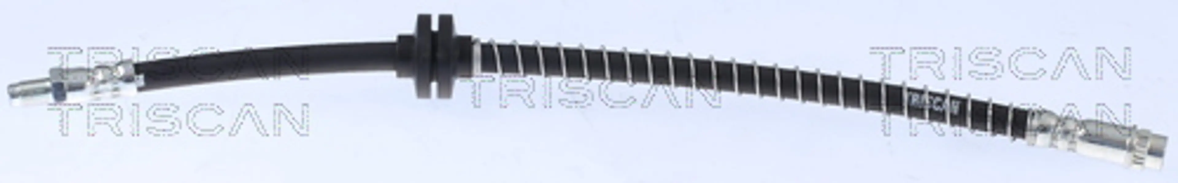 TUBO FLEXIBLE DE FRENOS