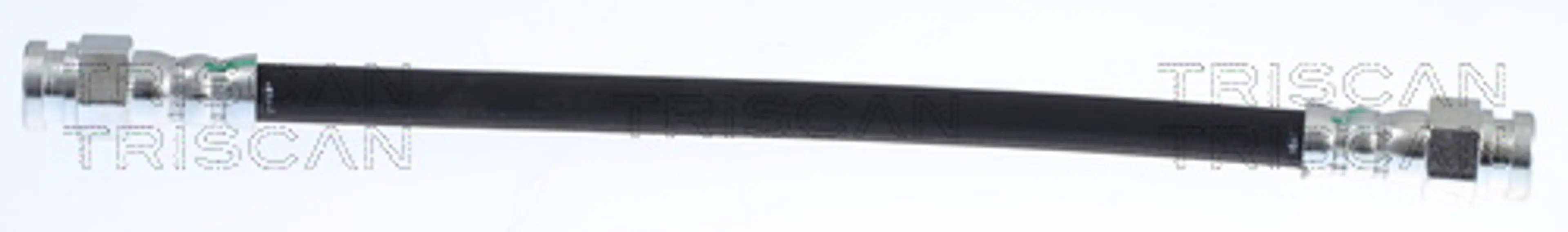 TUBO FLEXIBLE DE FRENOS