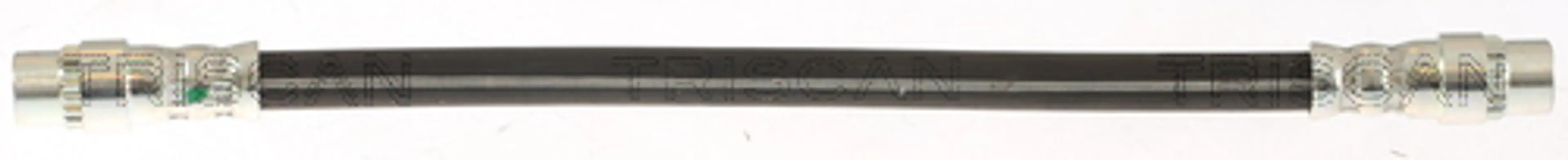 TUBO FLEXIBLE DE FRENOS