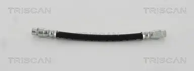 TUBO FLEXIBLE DE FRENOS