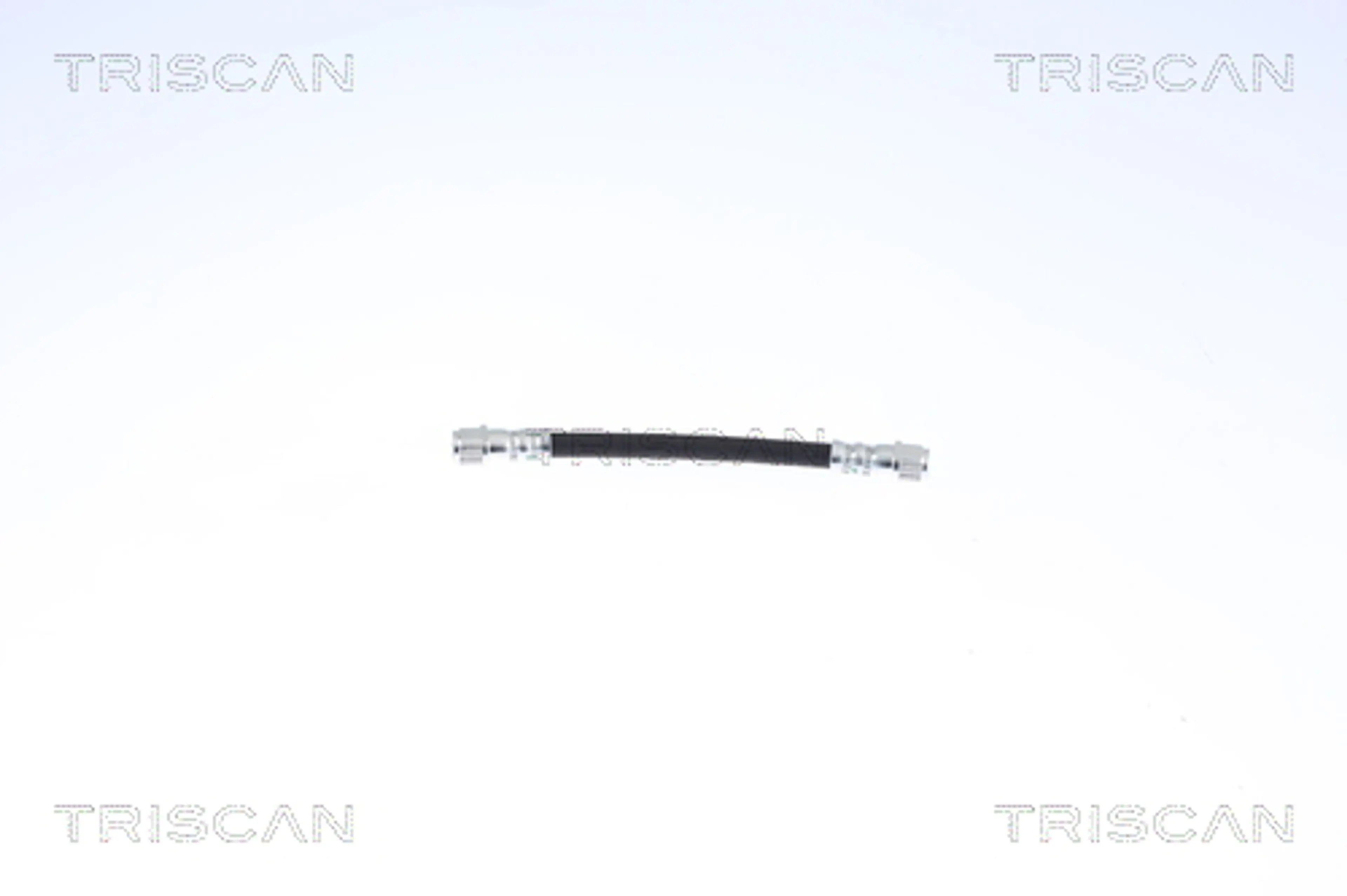 TUBO FLEXIBLE DE FRENOS