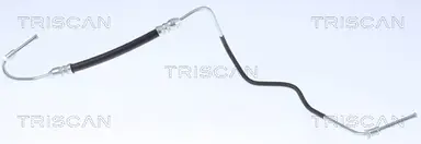 TUBO FLEXIBLE DE FRENOS