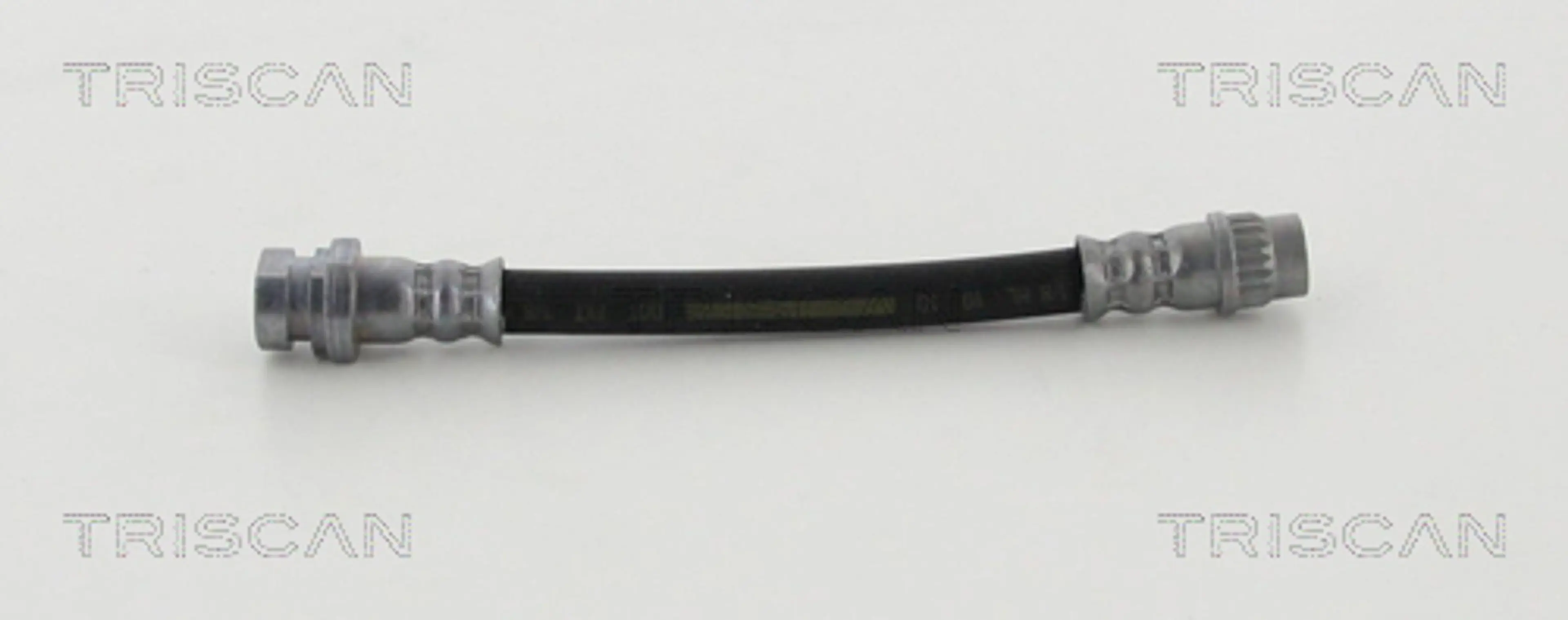 TUBO FLEXIBLE DE FRENOS