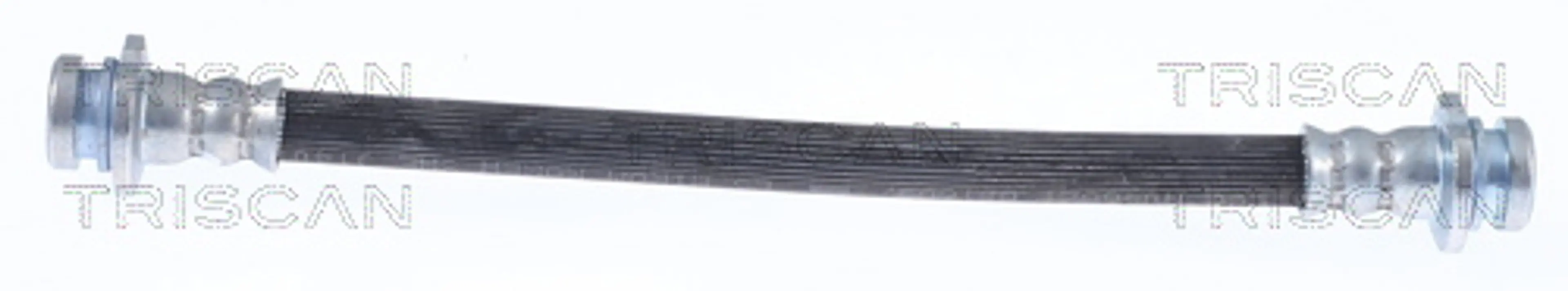 TUBO FLEXIBLE DE FRENOS