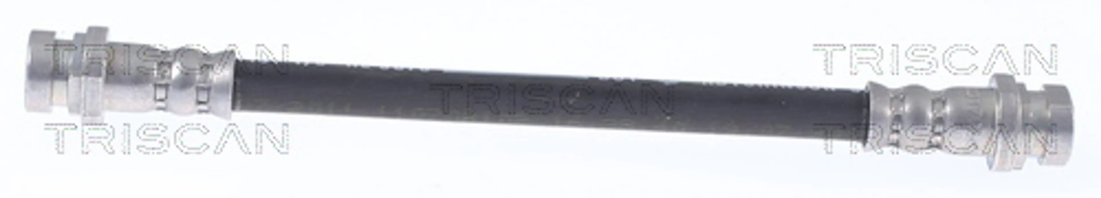 TUBO FLEXIBLE DE FRENOS