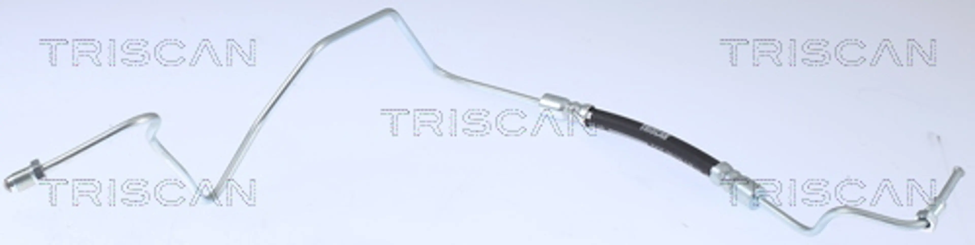 TUBO FLEXIBLE DE FRENOS