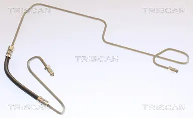 TUBO FLEXIBLE DE FRENOS