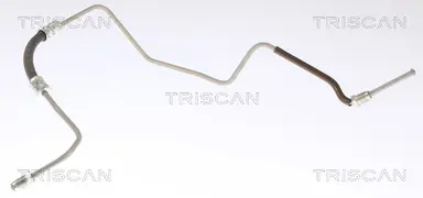 TUBO FLEXIBLE DE FRENOS