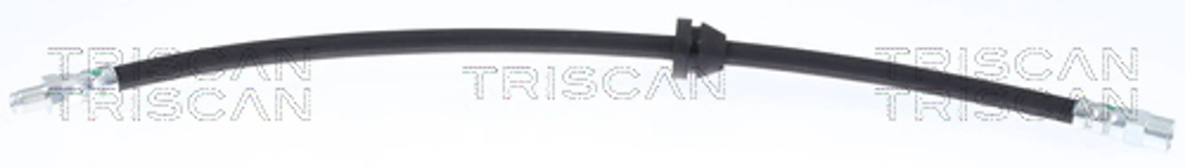 TUBO FLEXIBLE DE FRENOS