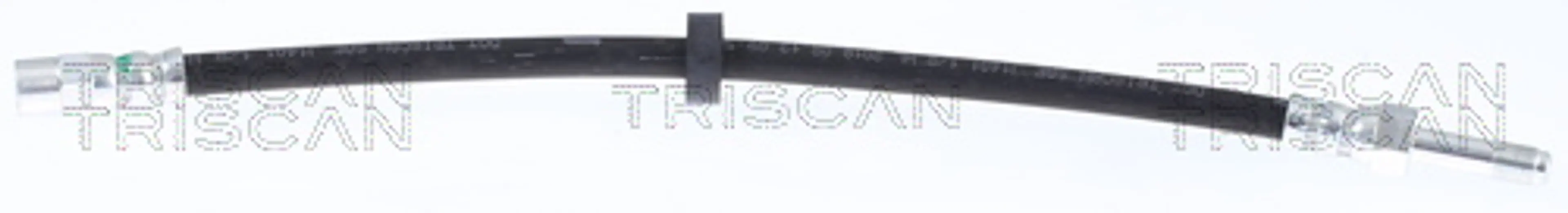 TUBO FLEXIBLE DE FRENOS