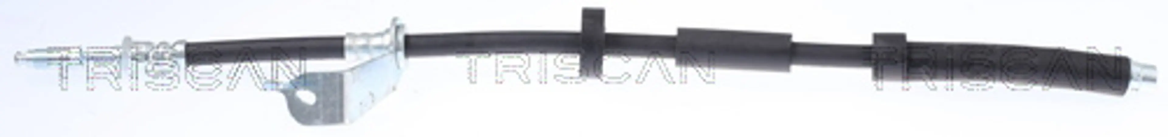 TUBO FLEXIBLE DE FRENOS