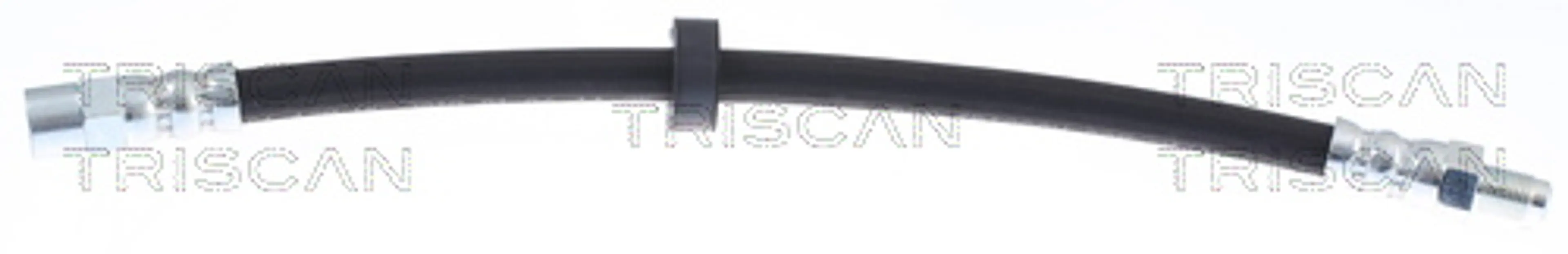 TUBO FLEXIBLE DE FRENOS